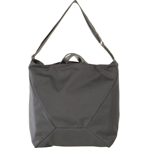 laydown image of Bindle - 1000D Cordura