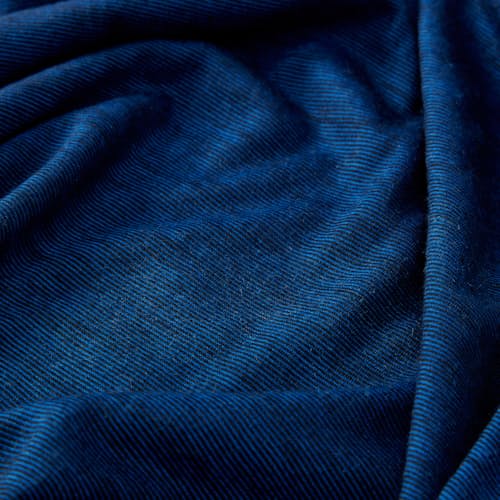 laydown image of 72-Hour Merino Tencel Tee