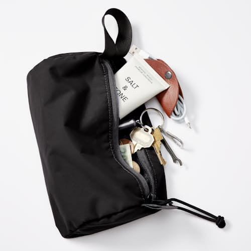 laydown image of Zoid Bag - 1.5L