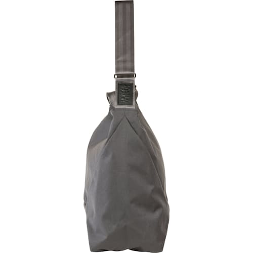 laydown image of Bindle - 1000D Cordura