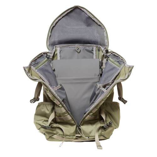 laydown image of 2-Day Assault 27L