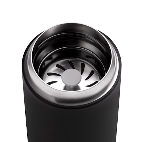 laydown image of The Carter Move Mug 12oz