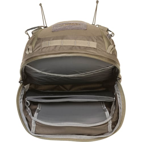 laydown image of Rip Ruck 24L