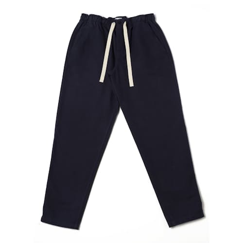 laydown image of Chemy Trousers