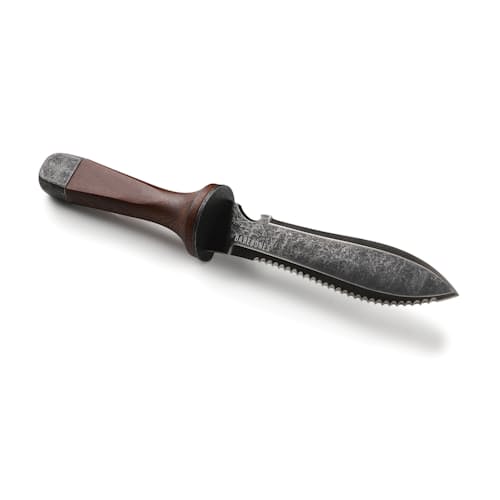 laydown image of The Hori Hori Ultimate Tool
