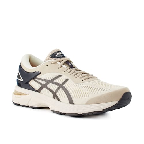 laydown image of GEL-Kayano 25