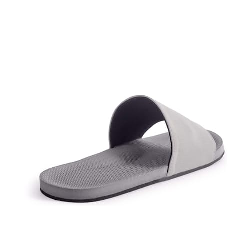 laydown image of ESSNTLS Slide
