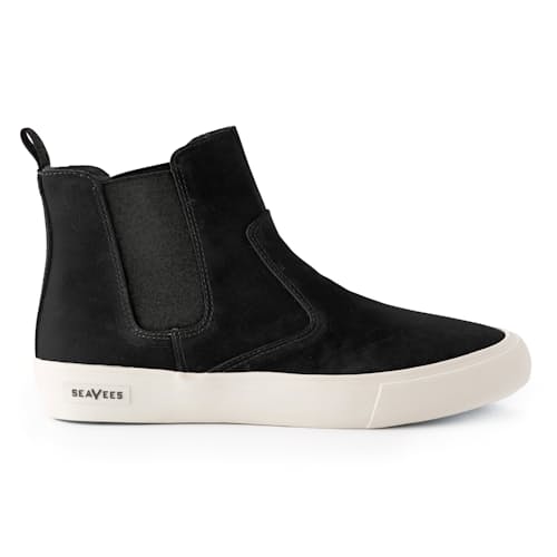 laydown image of Coronado Boot - Exclusive