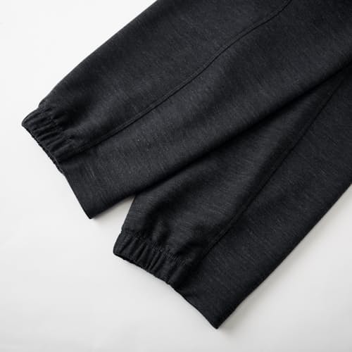 laydown image of Tech Sweatpant
