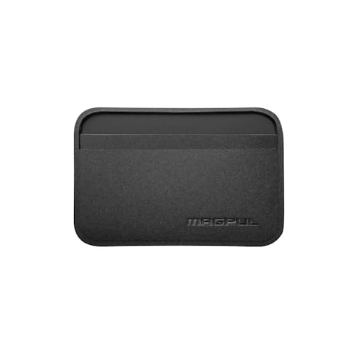 laydown image of DAKA Everyday Wallet