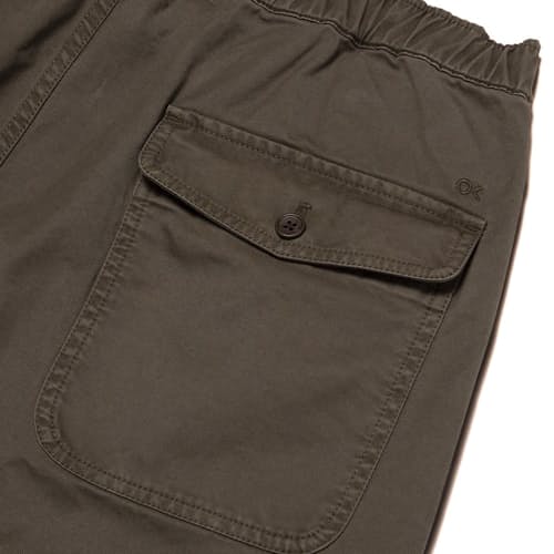 laydown image of Paz Pant