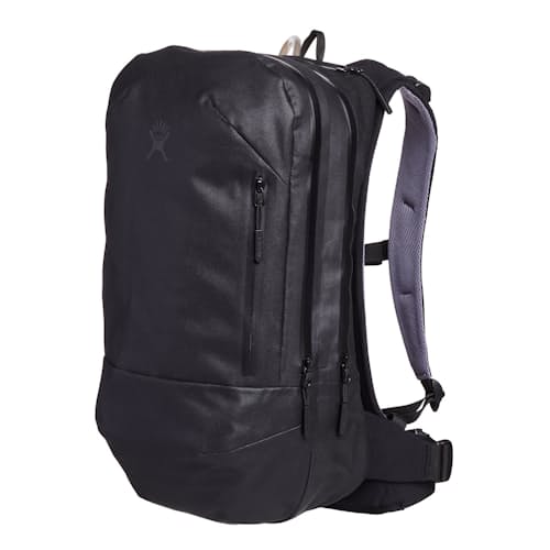 laydown image of Hydration Pack 20L