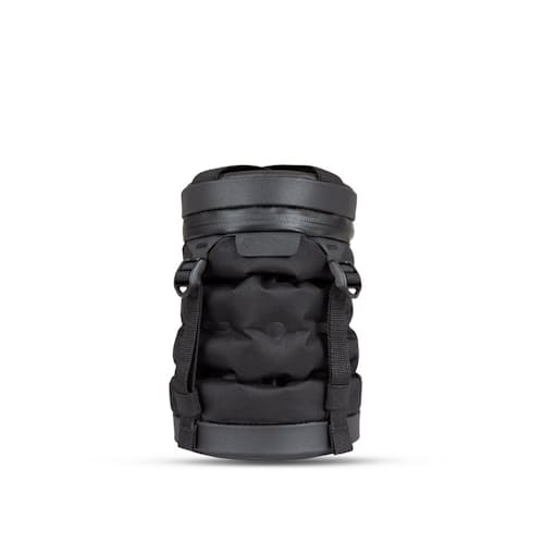 laydown image of Inflatable Lens Case