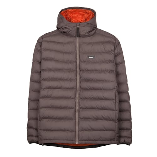 laydown image of Nebulas Jacket