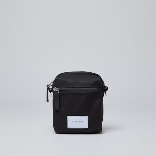 laydown image of Sixten - 2L Shoulder Bag