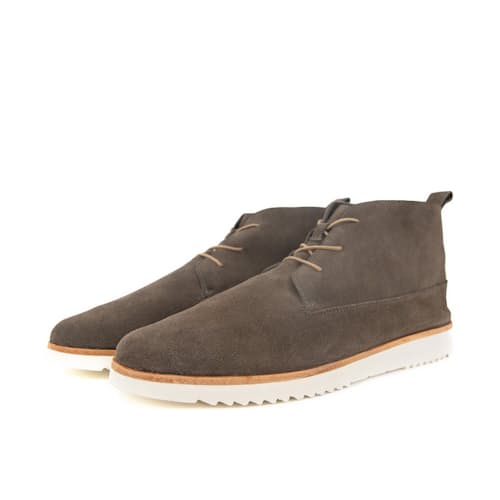 laydown image of Cusco Travel Chukka