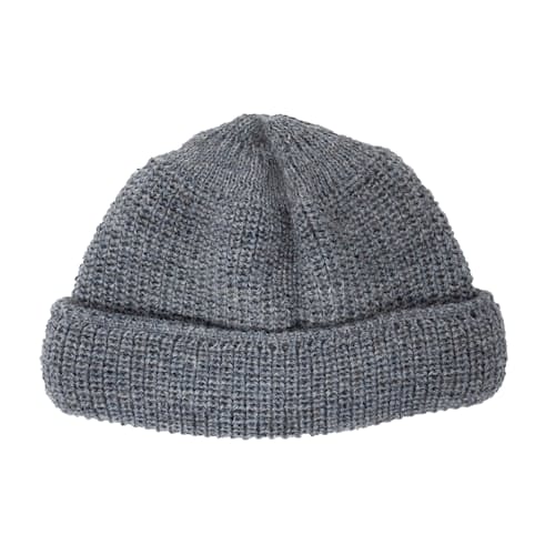 laydown image of Deck Hat