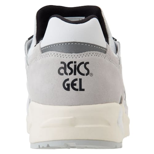 laydown image of Gel-DS Trainer OG