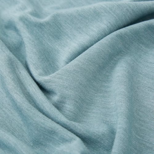 laydown image of Seawool Henley