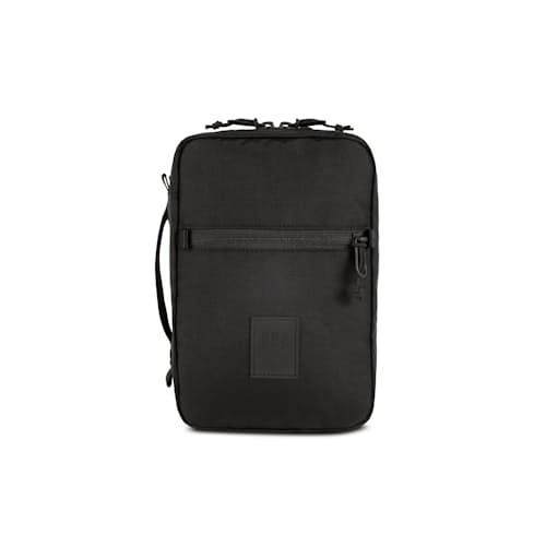 laydown image of Tech Case Premium