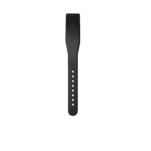 laydown image of Wireless 2 Preset Over Ear Headphones