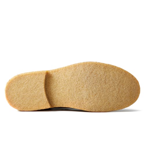 laydown image of Bitflex Chelsea Boot