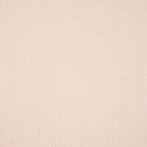 laydown image of Hawthorne Throw