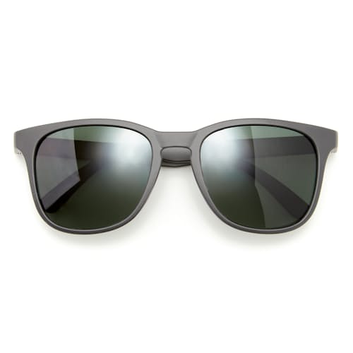 laydown image of Weekenders Sunglasses