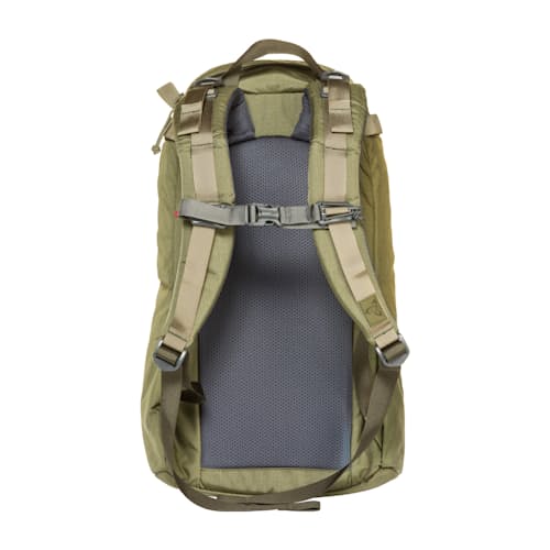 laydown image of Urban Assault 21L