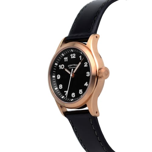 laydown image of Women's Field Watch Mark III