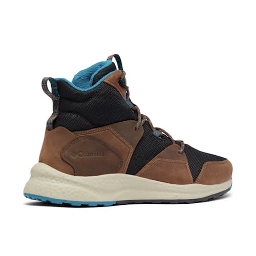 laydown image of SH/FT Outdry Boot