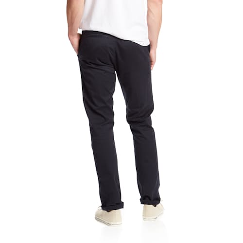laydown image of Cool Chinos