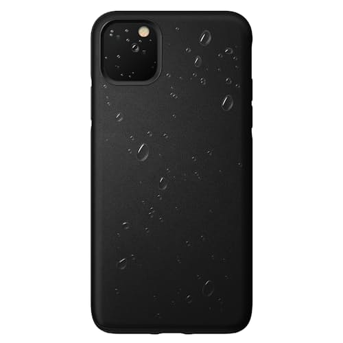 laydown image of iPhone 11 Pro Max Active Rugged Case