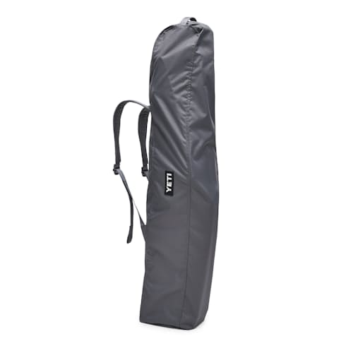 laydown image of Trail Head Camp Chair