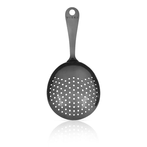 laydown image of Strainer