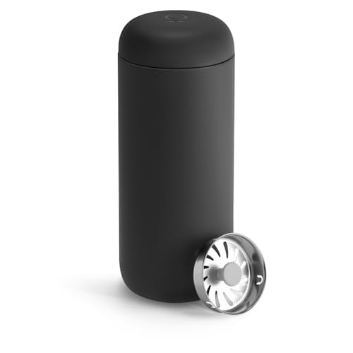 laydown image of The Carter Move Mug 16oz