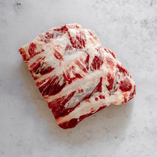 laydown image of BBQ Bundle - Exclusive