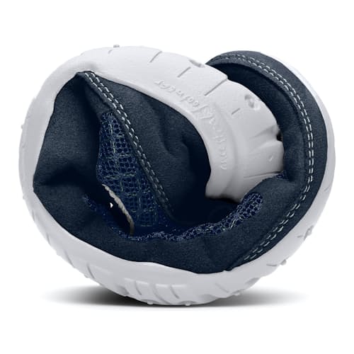 laydown image of Primal 2 Sneaker