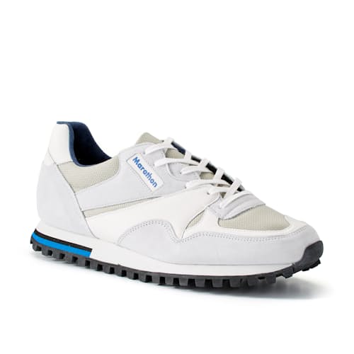 laydown image of Marathon Trainer