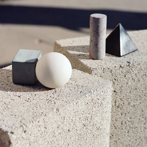 laydown image of Drink Rocks