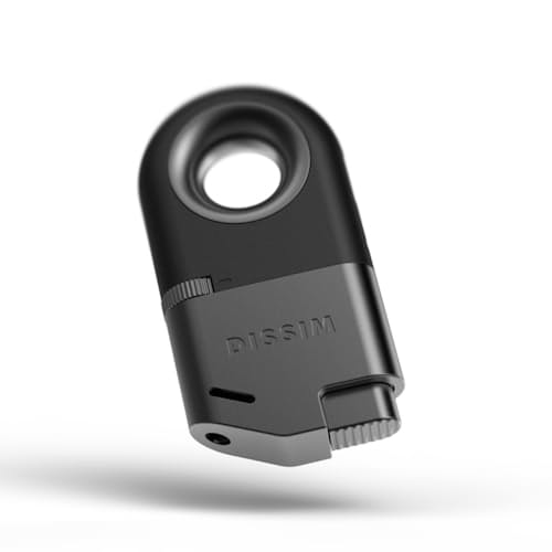 laydown image of Inverted Lighter