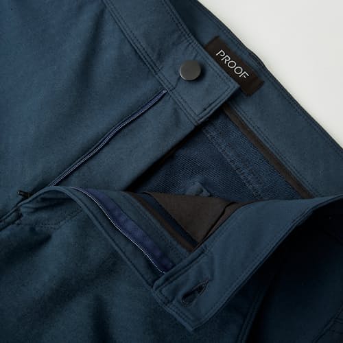 laydown image of Kyoto Pant - Slim