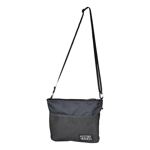 laydown image of Street Market Tote - 3.5L