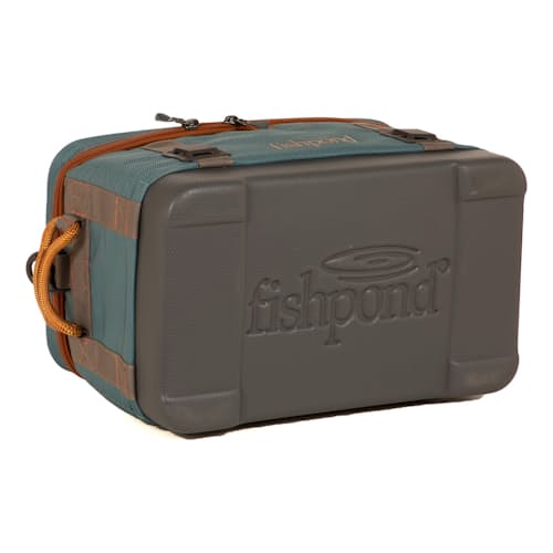 laydown image of Hailstorm Cooler