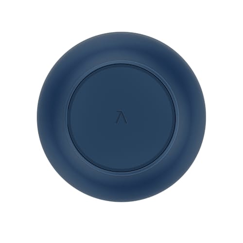 laydown image of Larq Bottle - Self Sanitizing Water Bottle