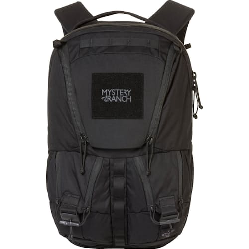 laydown image of Rip Ruck 24L