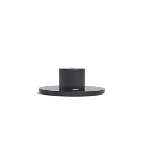 laydown image of Incense Burner