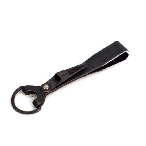 laydown image of Tie-Fast Combo Tool