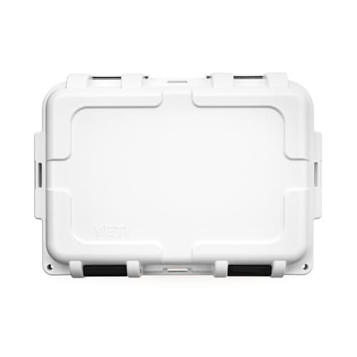 laydown image of LoadOut GoBox 30