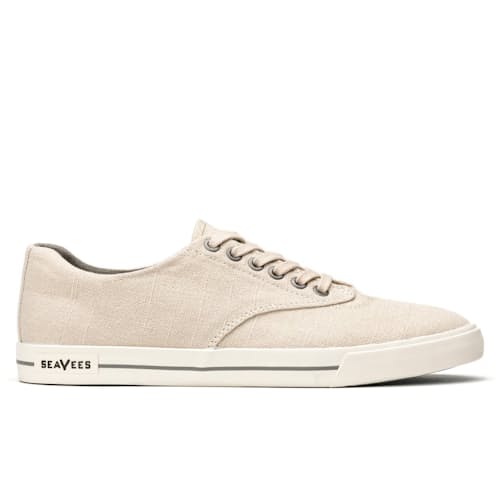 laydown image of 08/63 Hermosa Plimsoll - Standard